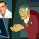 Image for article titled Genre Actors with Impressive Second Careers in Voice Acting